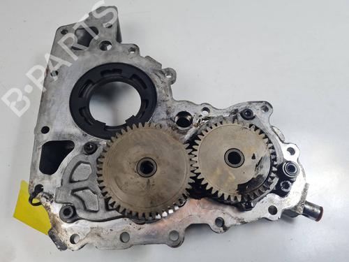 Vacuum pump FIAT DUCATO Van (250_) 120 Multijet 2,3 D | BP30896444M80 - Image 2