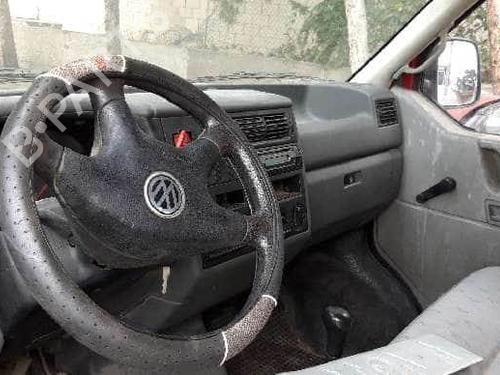  - Image 7