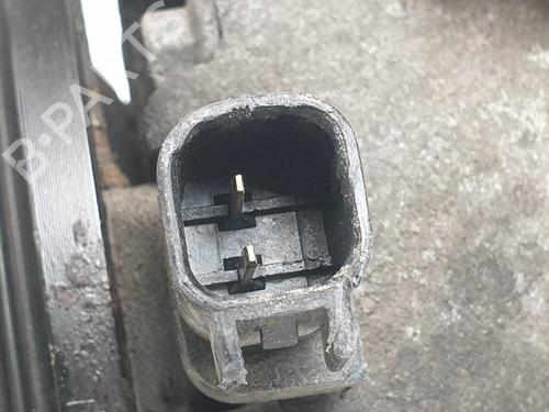 AC compressor LAND ROVER FREELANDER 2 (L359) 2.2 TD4 4x4 | BP29245620M34 - Image 7