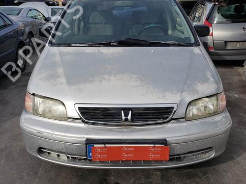 Used Parts HONDA SHUTTLE (RA)  2.3 16V (RA3, RA5)  1361927