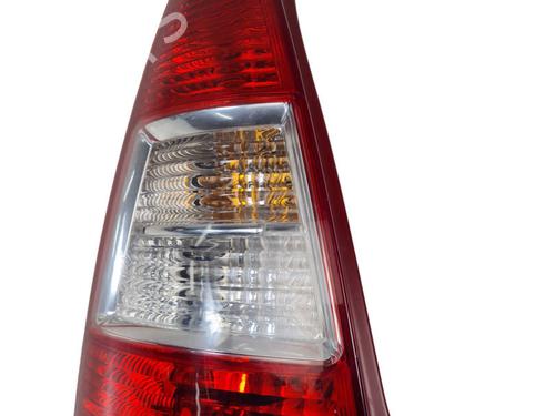 Used Left taillight Left taillight 38918947 38918947