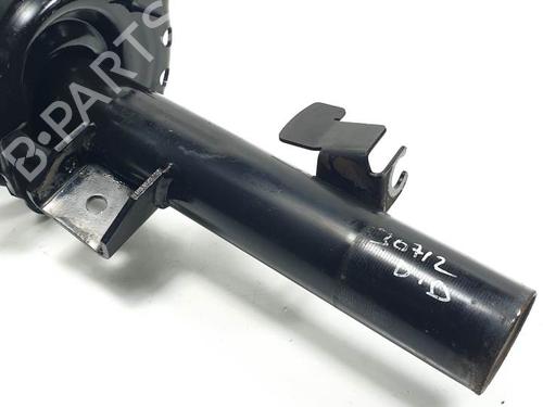 Right front shock absorber FORD GALAXY II (WA6) 2.2 TDCi | BP28065717M17 