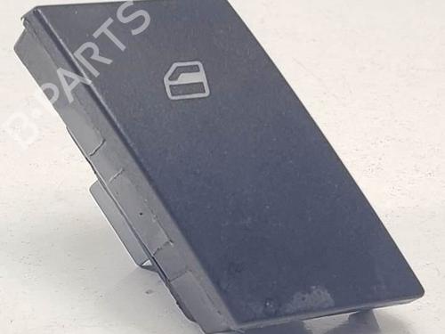 Used Right front window switch Right front window switch 19252373 19252373