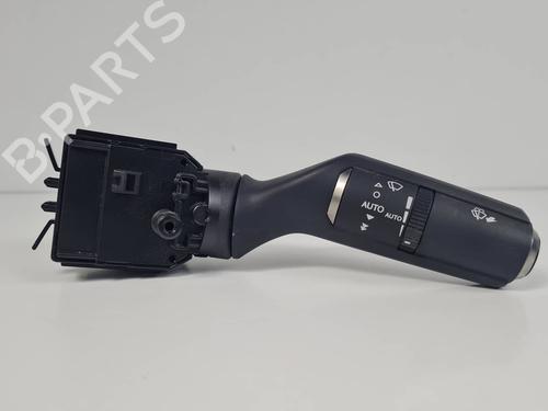 Used Steering column stalk Steering column stalk LEXUS ES (_Z10_, _A10_, _H10_) 300h (AXZH10, AXZH11) (218 hp) 34518080 34518080