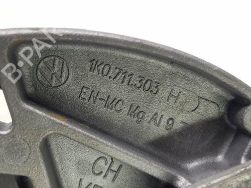 Hand brake VW GOLF PLUS V (5M1, 521) 2.0 TDI | BP8794089I18 