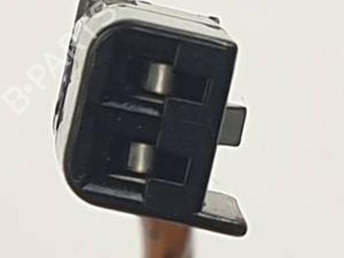 Right sun visor OPEL MOKKA / MOKKA X (J13) 1.6 CDTI (_76) | BP30769368I2 