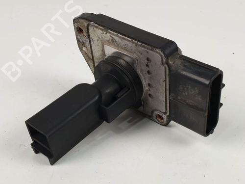 Used Mass air flow sensor Mass air flow sensor FORD TRANSIT Van (FA_ _) [2000-2006] 6841924 6841924