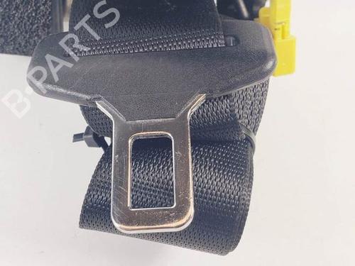 Rear left seatbelt MERCEDES-BENZ E-CLASS (W212) E 250 CDI / BlueTEC (212.003, 212.004) | BP17806368I29 