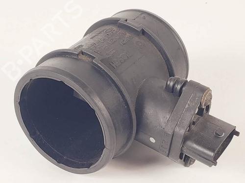 Used Mass air flow sensor Mass air flow sensor HYUNDAI TRAJET (FO) 2.0 CRDi (113 hp) 17715644 17715644