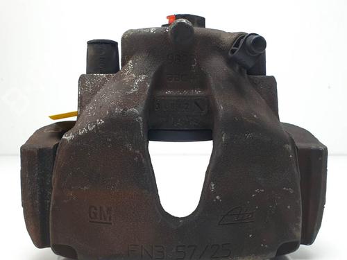 left-front-brake-caliper-opel-astra-h-gtc-a04-2005-2006-2007-2008-2009-2010-27729731 main image