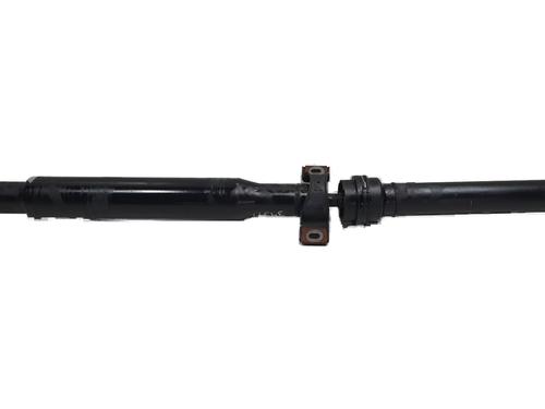 Kardanaksel Kompl. Kardanaksel Kompl. 38034376 38034376