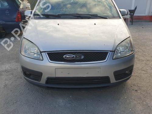 Engine FORD FOCUS C-MAX (DM2) 1.6 | BP24339136M1 