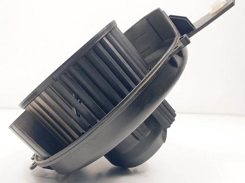Heater blower motor SEAT IBIZA IV SC (6J1, 6P5) 1.2 TDI | BP16698439M62 
