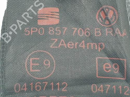  - Image 3