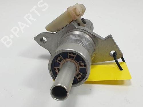 Brake master cylinder MERCEDES-BENZ VITO / MIXTO Van (W639)  | BP12456616M77 