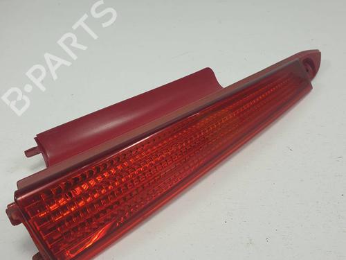 Used Right taillight Right taillight CITROËN C4 I (LC_) 1.6 16V (109 hp) 34517516 34517516