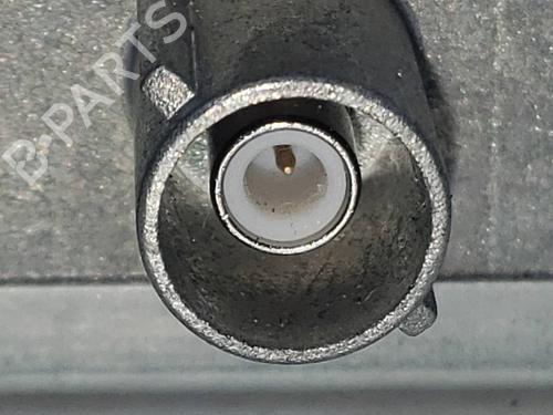 Radio AUDI Q3 (8UB, 8UG) 2.0 TDI | BP30655168E6 - Image 6