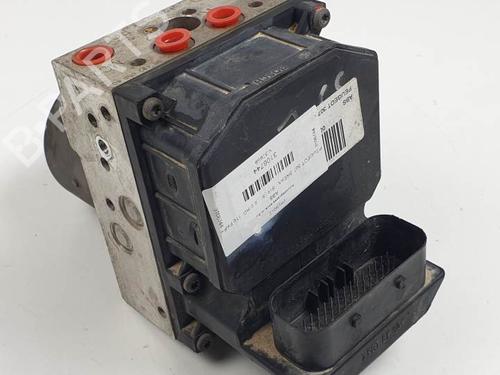 Used ABS pump PEUGEOT 307 SW (3H) 2.0 HDI 110 (107 hp) 27994107