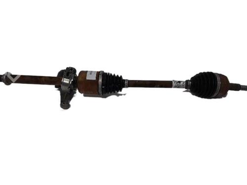 Used Right front driveshaft Right front driveshaft DACIA DUSTER (HS_) 1.5 dCi (109 hp) 6840875 6840875