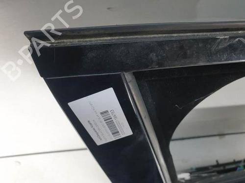 Right front door SEAT LEON (5F1)  | BP17451169C3 