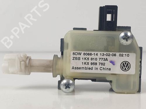electronic-module-vw-jetta-iii-1k2-2004-2005-2006-2007-2008-2009-2010-2011-2012-2013-25139147 main image