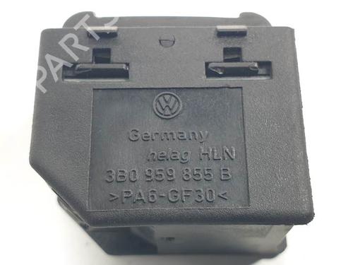 Left rear window switch VW GOLF IV (1J1) 1.9 TDI | BP11172217I29 