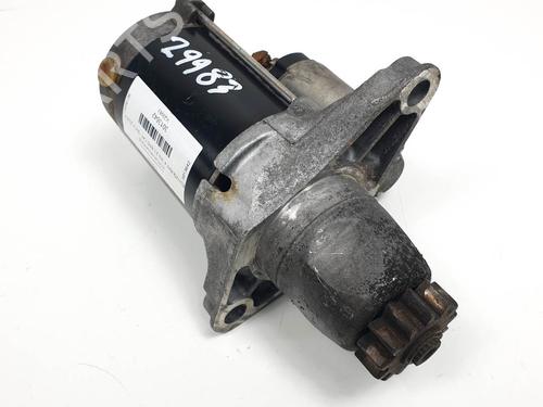 starter-toyota-rav-4-iii-_a3_-2005-2006-2007-2008-2009-2010-2011-2012-2013-2014-24915238 main image