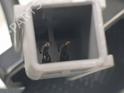 Front right seatbelt MAZDA CX-5 (KE, GH) 2.2 D AWD (KE2AW) | BP37668442I25 - Image 3