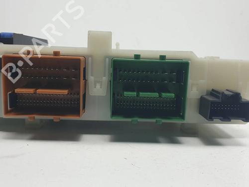 Fuse box FORD GALAXY II (WA6) 2.0 TDCi | BP34514128E1 - Image 3