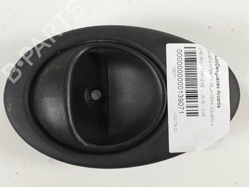 front-left-interior-door-handle-chevrolet-matiz-m200-m250-10-2005-6843315 main image