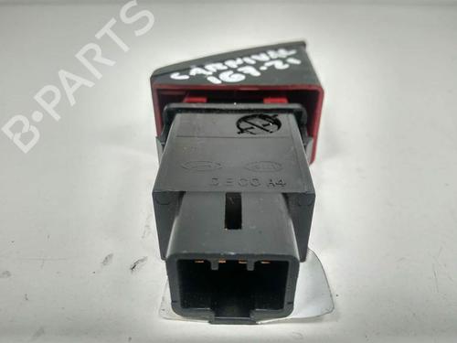 Warning switch KIA CARNIVAL II (GQ) 2.9 CRDi | BP8263820I22 - Image 3