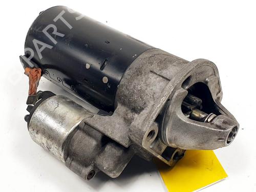 Used Starter Starter FORD FOCUS C-MAX (DM2) 1.8 TDCi (115 hp) 35774094 35774094