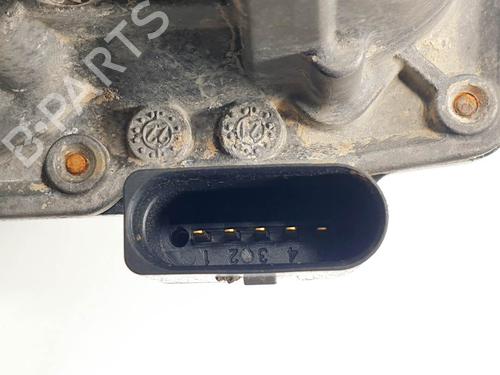 Catalyst AUDI Q3 Sportback (F3N) 35 TDI | BP24341019M10 - Image 3