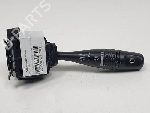 Used Steering column stalk Steering column stalk MITSUBISHI OUTLANDER I (CU_W) 2.0 4WD (CU2W) (136 hp) 13711279 13711279