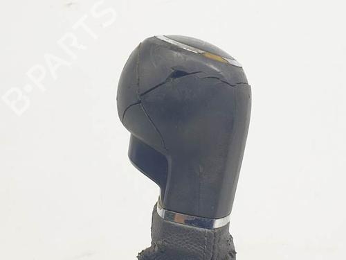 Gear lever OPEL CORSA D (S07) 1.3 CDTI (L08, L68) | BP7406295M90 