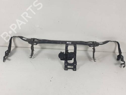 Frontplade/Frontkurv Frontplade/Frontkurv 37668108 37668108