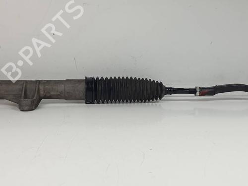 Lenkgetriebe RENAULT MEGANE II Saloon (LM0/1_) 1.6 16V (LM1R, LM0C) | BP29696723M22 