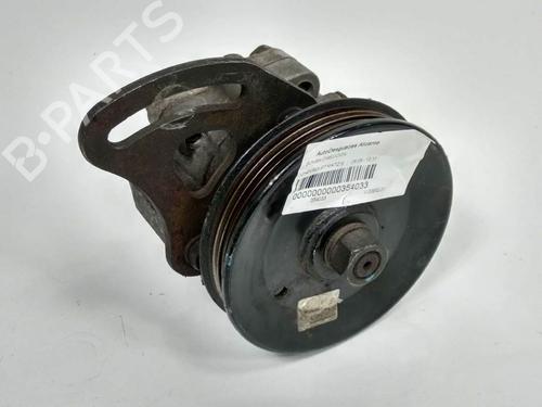 Used Steering pump Steering pump CHEVROLET MATIZ (M200, M250) 0.8 (52 hp) 7713397 7713397
