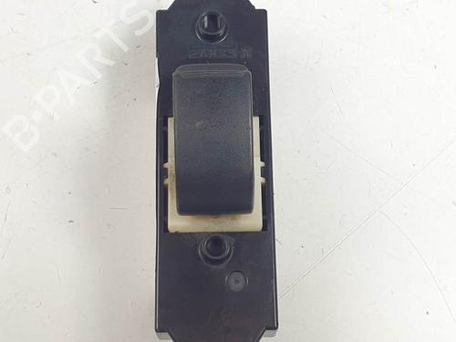Used Left rear window switch MITSUBISHI ASX (GA_W_) 1.8 DI-D (GA6W) (150 hp) 28208601