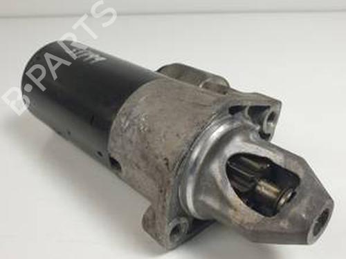 Startmotor MERCEDES-BENZ M-CLASS (W164) ML 320 CDI 4-matic (164.122) (224 hp) 30450498