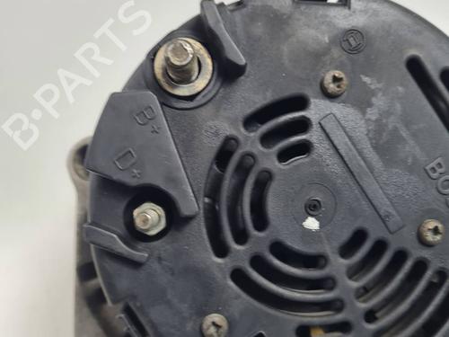 Alternator VW PASSAT B5 Variant (3B5) 1.9 TDI | BP37628839M7 - Image 6
