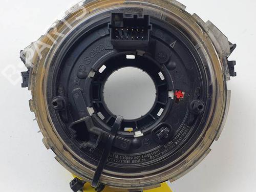 Used Squib airbag AUDI A4 B6 (8E2) 1.9 TDI (130 hp) 28060408