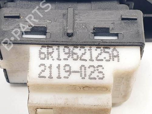 Switch VW POLO V (6R1, 6C1) 1.6 TDI | BP16963003I30 