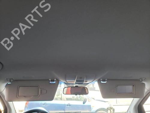  - Image 7
