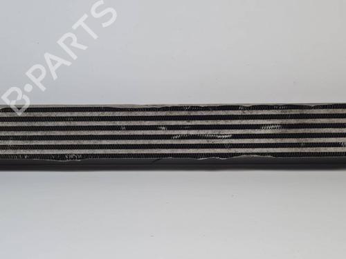 Intercooler Intercooler SEAT IBIZA IV (6J5, 6P1) 1.6 TDI (90 hp) 37628698 37628698