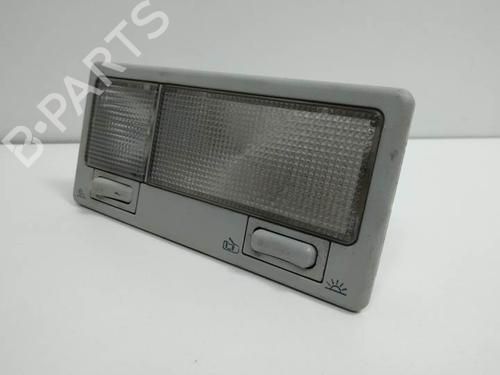 Interior roof light VW SHARAN (7M8, 7M9, 7M6) 1.9 TDI | BP8941938I8 