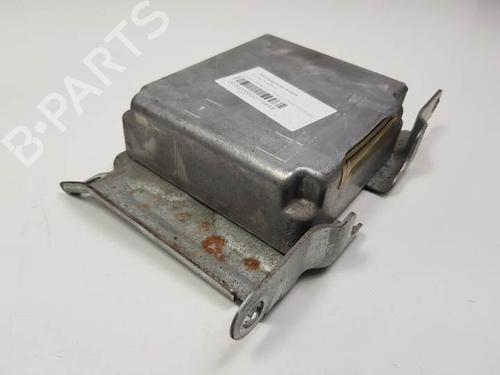 ECU airbags SUBARU IMPREZA Saloon (GD) 2.0 WRX Turbo AWD (GDA) | BP11515640M53 