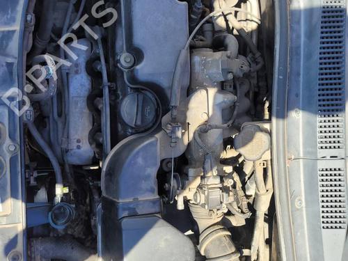 AC compressor KIA PICANTO I (SA) 1.1 | BP40176455M34 - Image 18