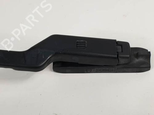 Front windshield wiper arm FORD FOCUS III 1.6 Ti | BP6843335C143 