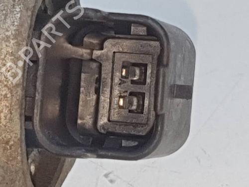 AC compressor PEUGEOT 207 SW (WK_) 1.6 16V | BP29964856M34 